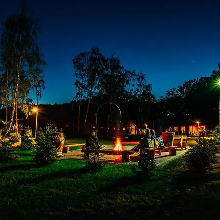 Maks Osrodek Wypoczynkowy Сasa de vacaciones *