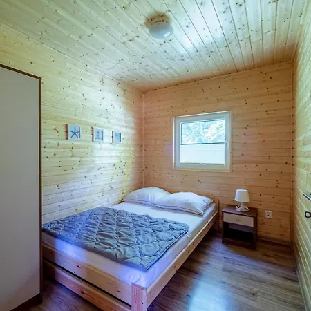 Maks Osrodek Wypoczynkowy